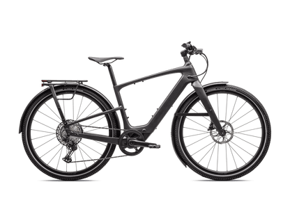 Specialized Turbo Vado SL Electric Bike - Dutch Cargo (AU) - Specialized - E - bike - Specialized Turbo Vado SL Electric Bike