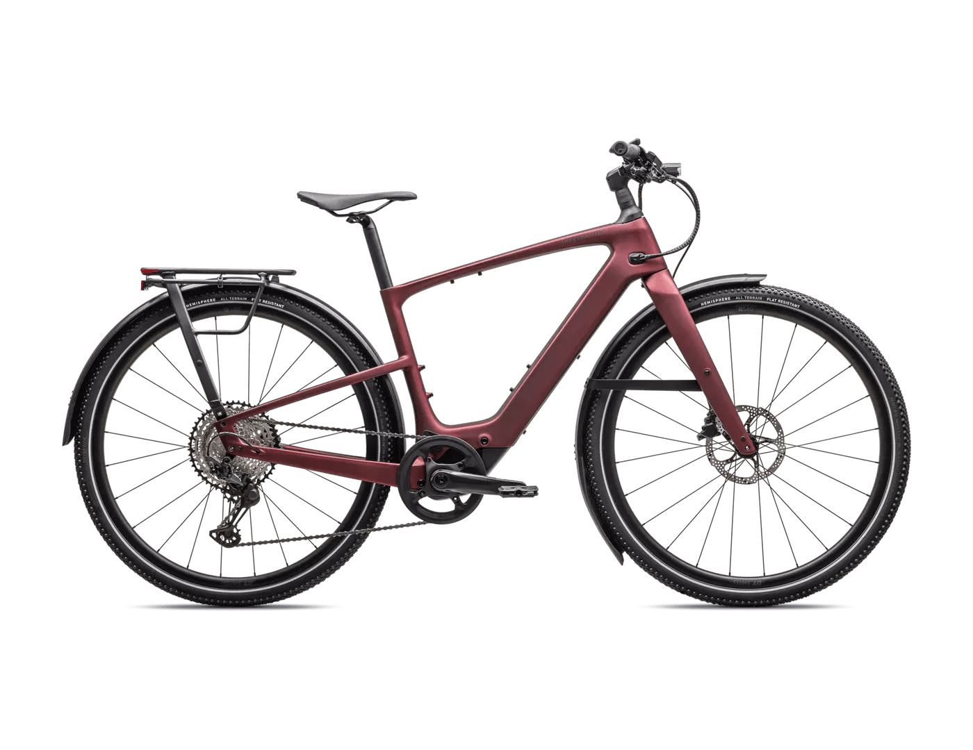 Specialized electric gravel bike sales