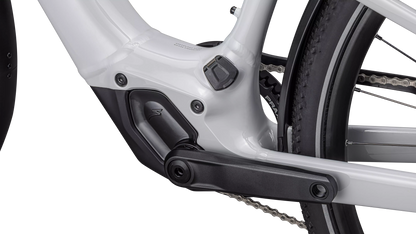 Specialized Turbo Vado SL 2 5.0 2026 - Dutch Cargo (AU) - Specialized - E - bike - Specialized Turbo Vado SL 2 5.0 2026