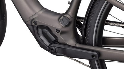 Specialized Turbo Vado SL 2 4.0 2026 - Dutch Cargo (AU) - Specialized - E - bike - Specialized Turbo Vado SL 2 4.0 2026