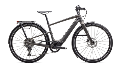 Specialized Turbo Vado SL 2 4.0 2026 - Dutch Cargo (AU) - Specialized - E - bike - Specialized Turbo Vado SL 2 4.0 2026