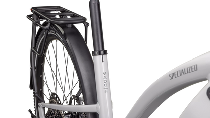 Specialized Turbo Vado SL 2 5.0 2026 - Dutch Cargo (AU) - Specialized - E - bike - Specialized Turbo Vado SL 2 5.0 2026