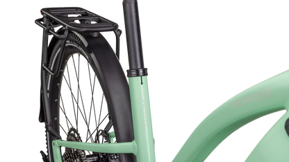 Specialized Turbo Vado SL 2 4.0 2026 - Dutch Cargo (AU) - Specialized - E - bike - Specialized Turbo Vado SL 2 4.0 2026