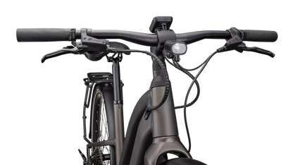 Specialized Turbo Vado SL 2 4.0 2026 - Dutch Cargo (AU) - Specialized - E - bike - Specialized Turbo Vado SL 2 4.0 2026