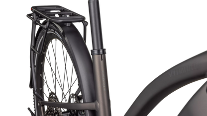 Specialized Turbo Vado SL 2 4.0 2026 - Dutch Cargo (AU) - Specialized - E - bike - Specialized Turbo Vado SL 2 4.0 2026
