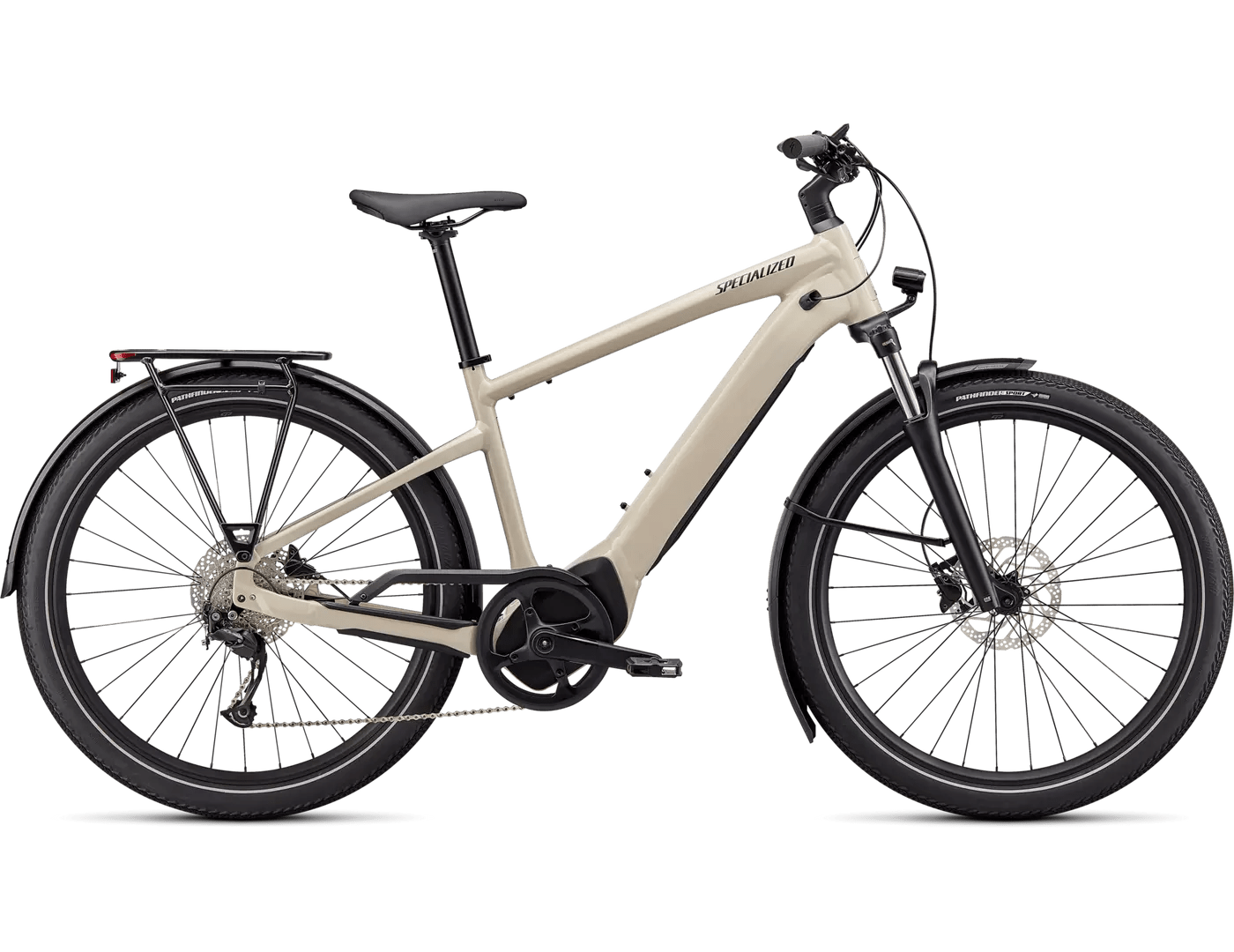 specialized elektrofahrrad Specialized Turbo Vado Electric Bike at Dutch cargo – Dutch Cargo (AU)