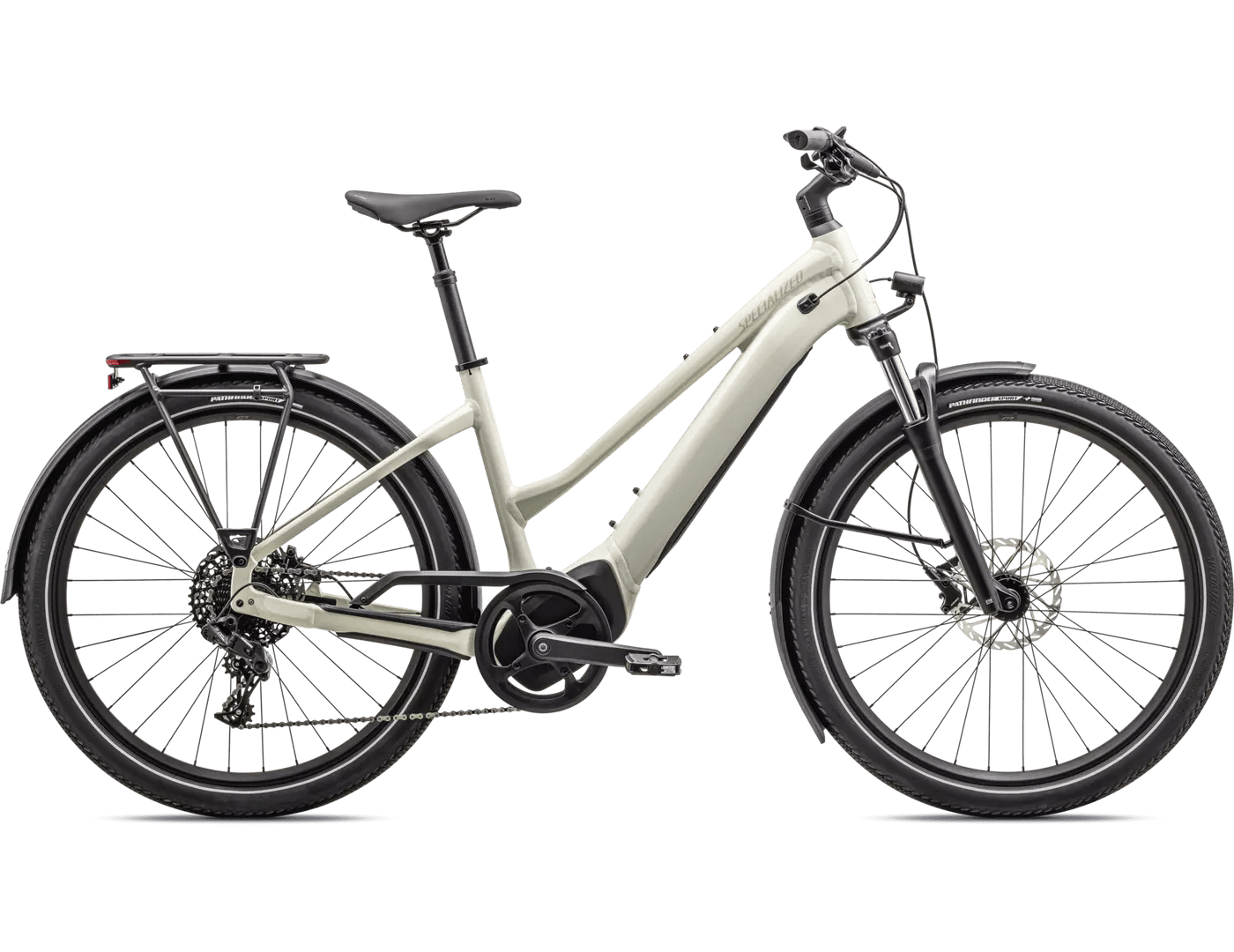 Specialized vado bike hotsell