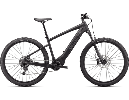 Specialized Turbo Tero Electric Bike