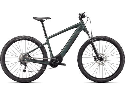 Specialized Turbo Tero - Dutch Cargo (AU) - Specialized - Electric Cargo Bike - Specialized Turbo Tero