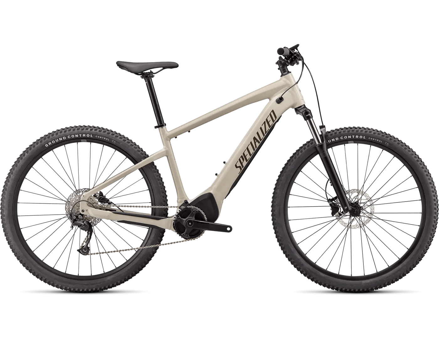 Specialized electric bike australia on sale