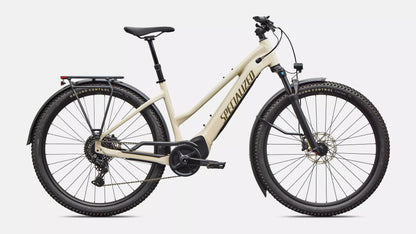 Specialized Turbo Tero 4.0 EQ 2026 - Dutch Cargo (AU) - Specialized - E - bike - Specialized Turbo Tero 4.0 EQ 2026