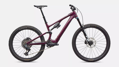 Specialized Turbo Levo SL 2 Expert 2026 - Dutch Cargo (AU) - Specialized - E - bike - Specialized Turbo Levo SL 2 Expert 2026