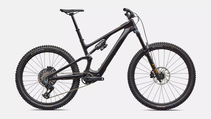 Specialized Turbo Levo SL 2 Expert 2026 - Dutch Cargo (AU) - Specialized - E - bike - Specialized Turbo Levo SL 2 Expert 2026