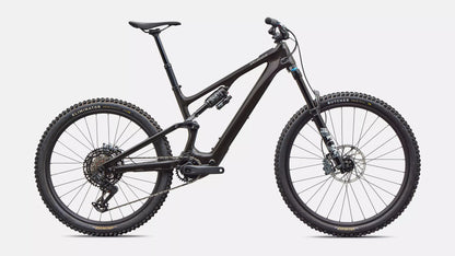 Specialized Turbo Levo SL 2 Comp 2026 - Dutch Cargo (AU) - Specialized - E - bike - Specialized Turbo Levo SL 2 Comp 2026