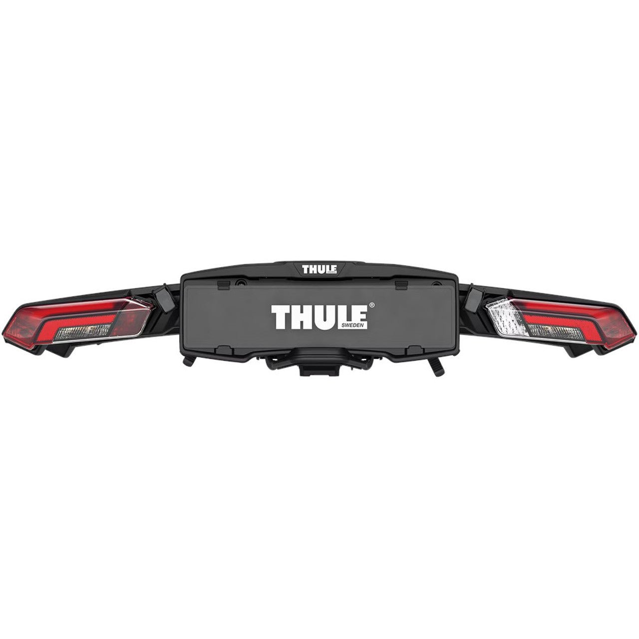 Thule Epos Towbar Bike Rack - Dutch Cargo (AU) - Thule Accessories - Accessories - Thule Epos Towbar Bike Rack