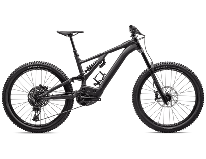 Specialized Kenevo - Dutch Cargo (AU) - Specialized - E - bike - Specialized Kenevo