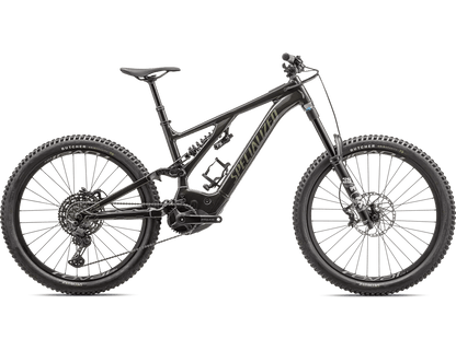 Specialized Kenevo - Dutch Cargo (AU) - Specialized - E - bike - Specialized Kenevo