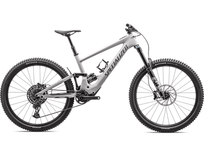 Specialized Kenevo - Dutch Cargo (AU) - Specialized - E - bike - Specialized Kenevo