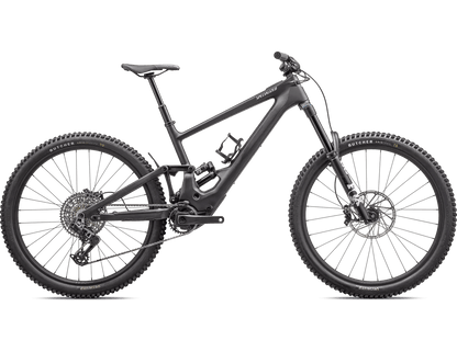 Specialized Kenevo - Dutch Cargo (AU) - Specialized - E - bike - Specialized Kenevo