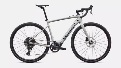 Specialized Turbo Creo 2 Comp E5 2026 - Dutch Cargo (AU) - Specialized - E - bike - Specialized Turbo Creo 2 Comp E5 2026