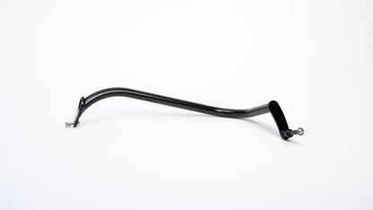 Bullitt Canopy Sidebar - Dutch Cargo (AU) - Larry vs. Harry Accessories - Accessories - Bullitt Canopy Sidebar