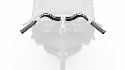 Bullitt Cruiser Handlebar - Dutch Cargo (AU) - Larry vs. Harry Accessories - Accessories - Bullitt Cruiser Handlebar