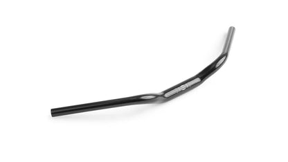 Bullitt Cruiser Handlebar - Dutch Cargo (AU) - Larry vs. Harry Accessories - Accessories - Bullitt Cruiser Handlebar