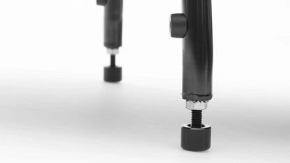 Larry vs Harry Feet for CroMo kickstand - Dutch Cargo (AU) - Larry vs. Harry Accessories - Accessories - Larry vs Harry Feet for CroMo kickstand