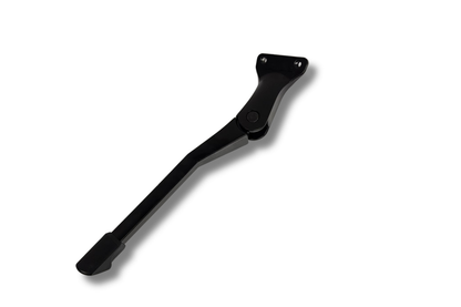 Urus Kickstand (HSD)