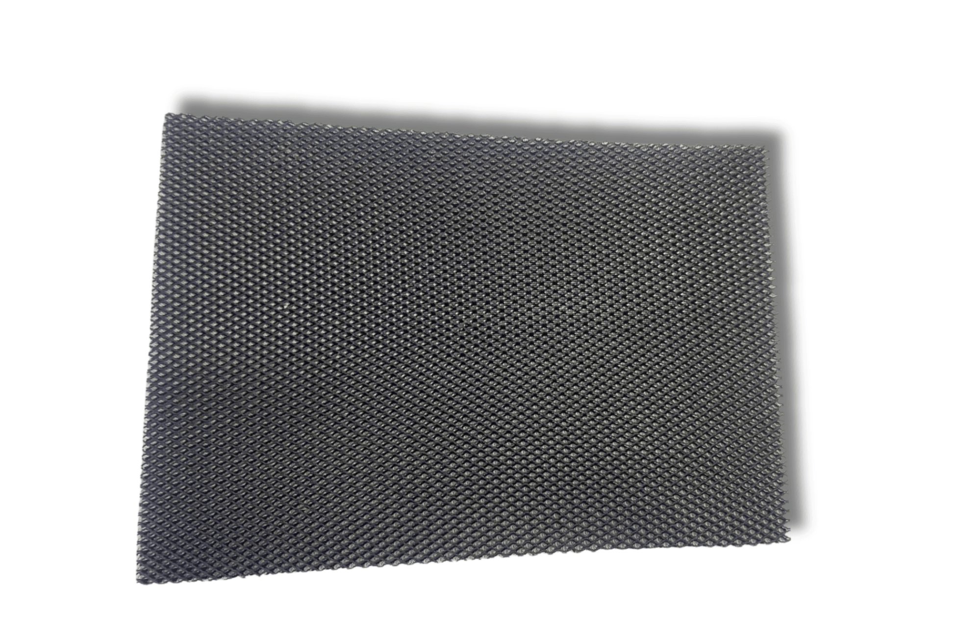 Bakfiets.nl Floormat - Dutch Cargo (AU) - Bakfiets.nl Accessories - Accessories - Bakfiets.nl Floormat