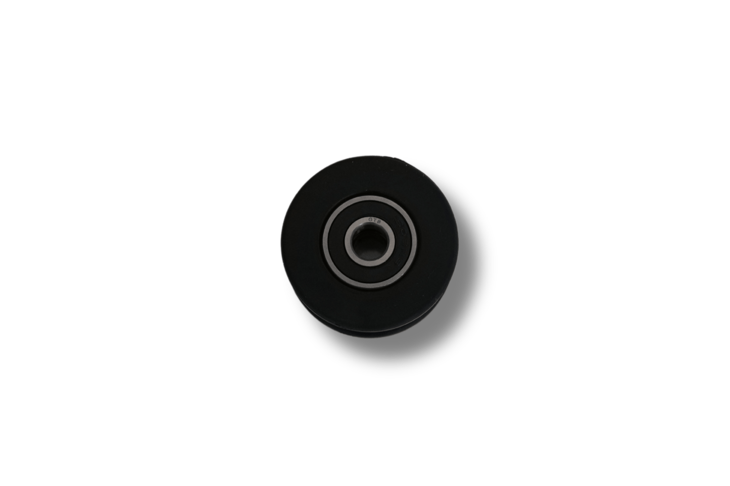 Tern Chain Guide Pulley Wheel - Dutch Cargo (AU) - Tern Accessories - Accessories - Tern Chain Guide Pulley Wheel