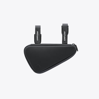 Amflow PL Frame Bag - Dutch Cargo (AU) - Amflow - Accessories - Amflow PL Frame Bag
