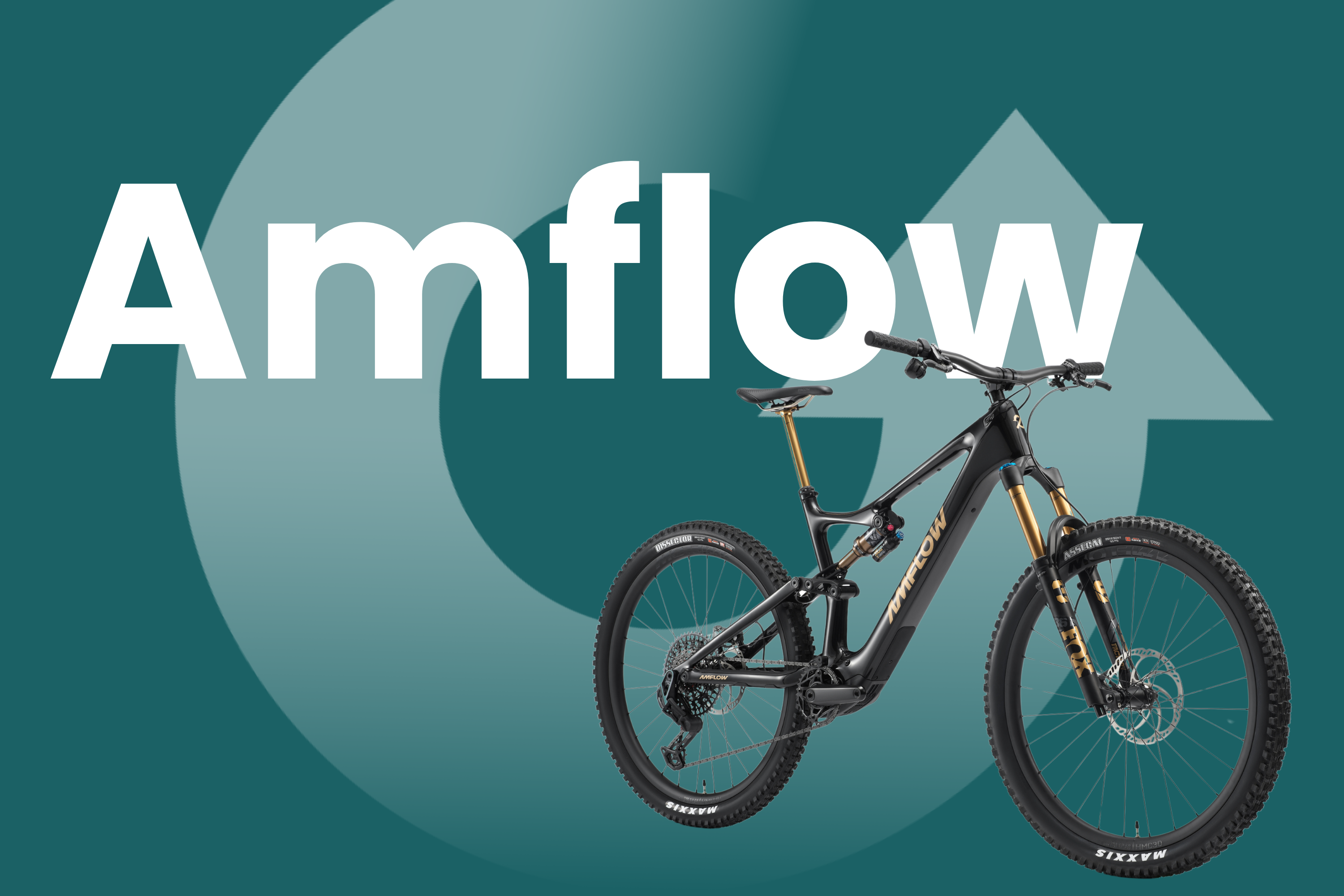 Amflow