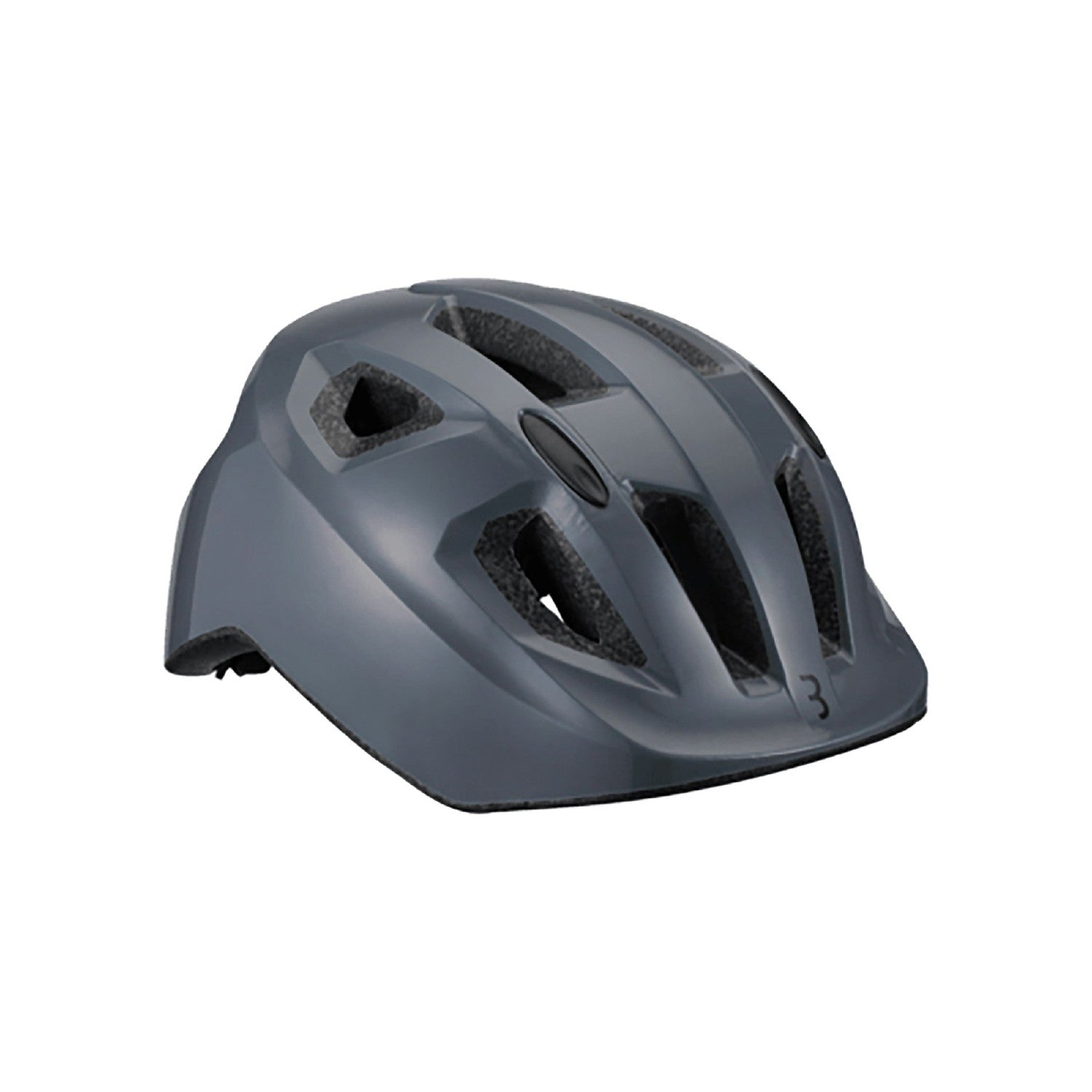 Toddler Hero helmet BHE-172