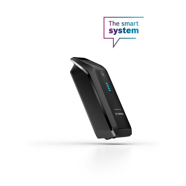 Powerpack 500 discount