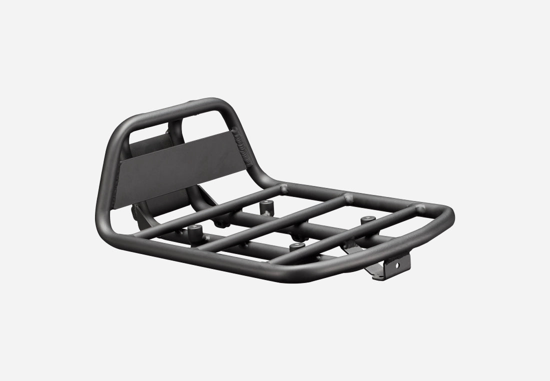 Cargowagon Neo Outfront Commuter Rack – Dutch Cargo (AU)