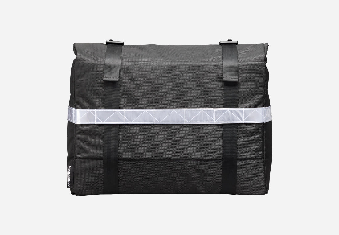 Cargowagon Neo Pannier bag