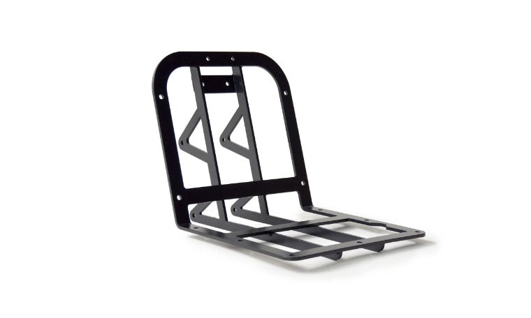 i:SY Front Carrier MIK – Dutch Cargo (AU)