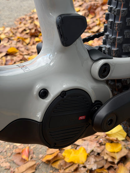 Amflow PX Pro Carbon eMTB 2027
