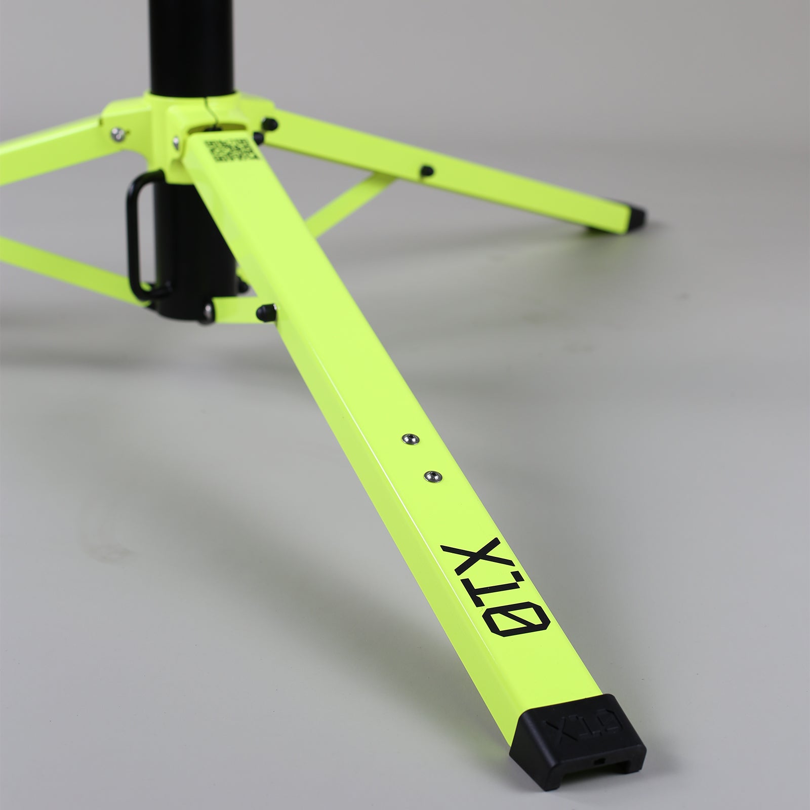 X10 Mobile Electric Bike Stand - Dutch Cargo (AU) - X10 - Accessories - X10 Mobile Electric Bike Stand