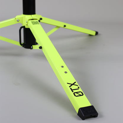 X10 Mobile Electric Bike Stand - Dutch Cargo (AU) - X10 - Accessories - X10 Mobile Electric Bike Stand