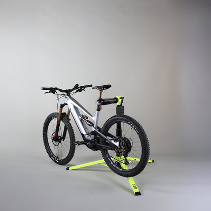 X10 Mobile Electric Bike Stand - Dutch Cargo (AU) - X10 - Accessories - X10 Mobile Electric Bike Stand