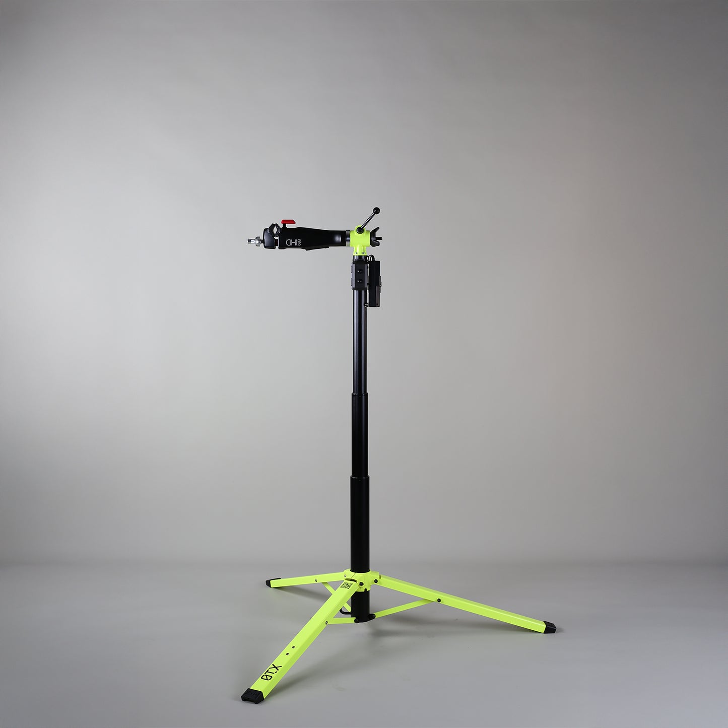 X10 Mobile Electric Bike Stand - Dutch Cargo (AU) - X10 - Accessories - X10 Mobile Electric Bike Stand
