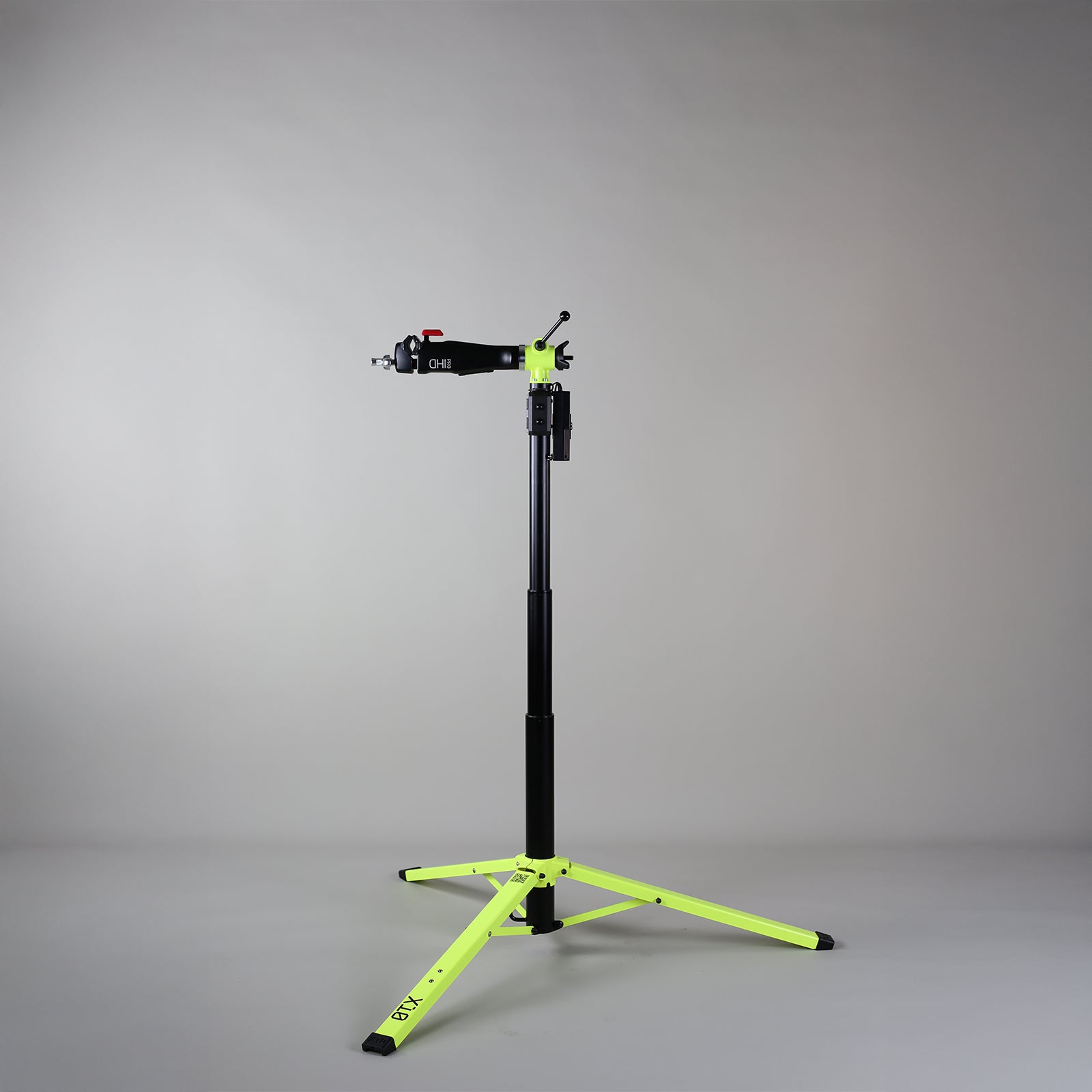 X10 Mobile Electric Bike Stand - Dutch Cargo (AU) - X10 - Accessories - X10 Mobile Electric Bike Stand