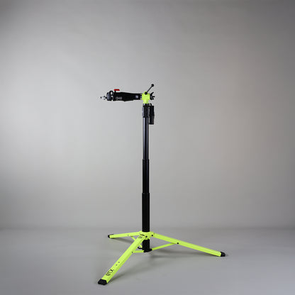 X10 Mobile Electric Bike Stand - Dutch Cargo (AU) - X10 - Accessories - X10 Mobile Electric Bike Stand