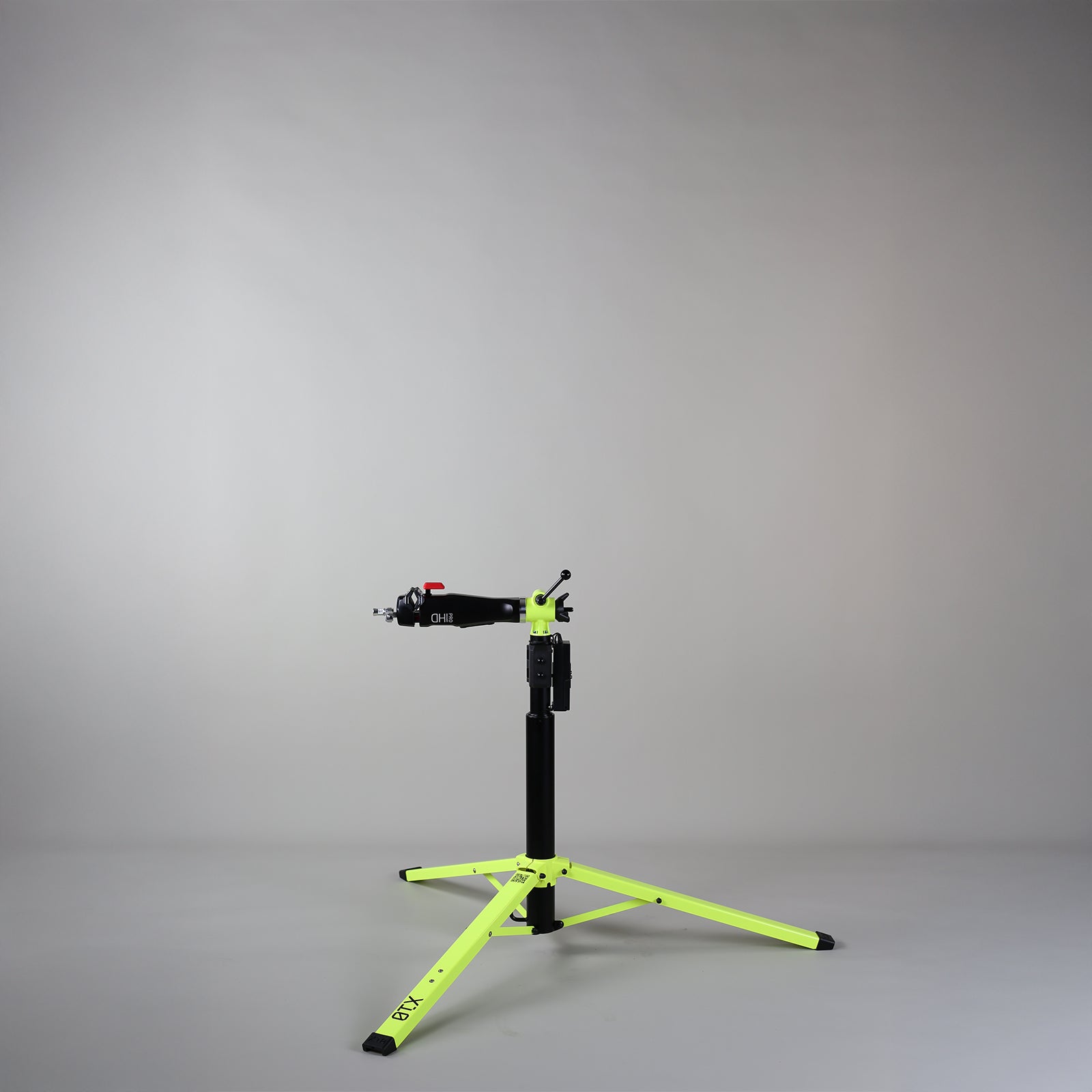 X10 Mobile Electric Bike Stand - Dutch Cargo (AU) - X10 - Accessories - X10 Mobile Electric Bike Stand