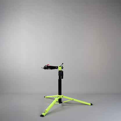 X10 Mobile Electric Bike Stand - Dutch Cargo (AU) - X10 - Accessories - X10 Mobile Electric Bike Stand