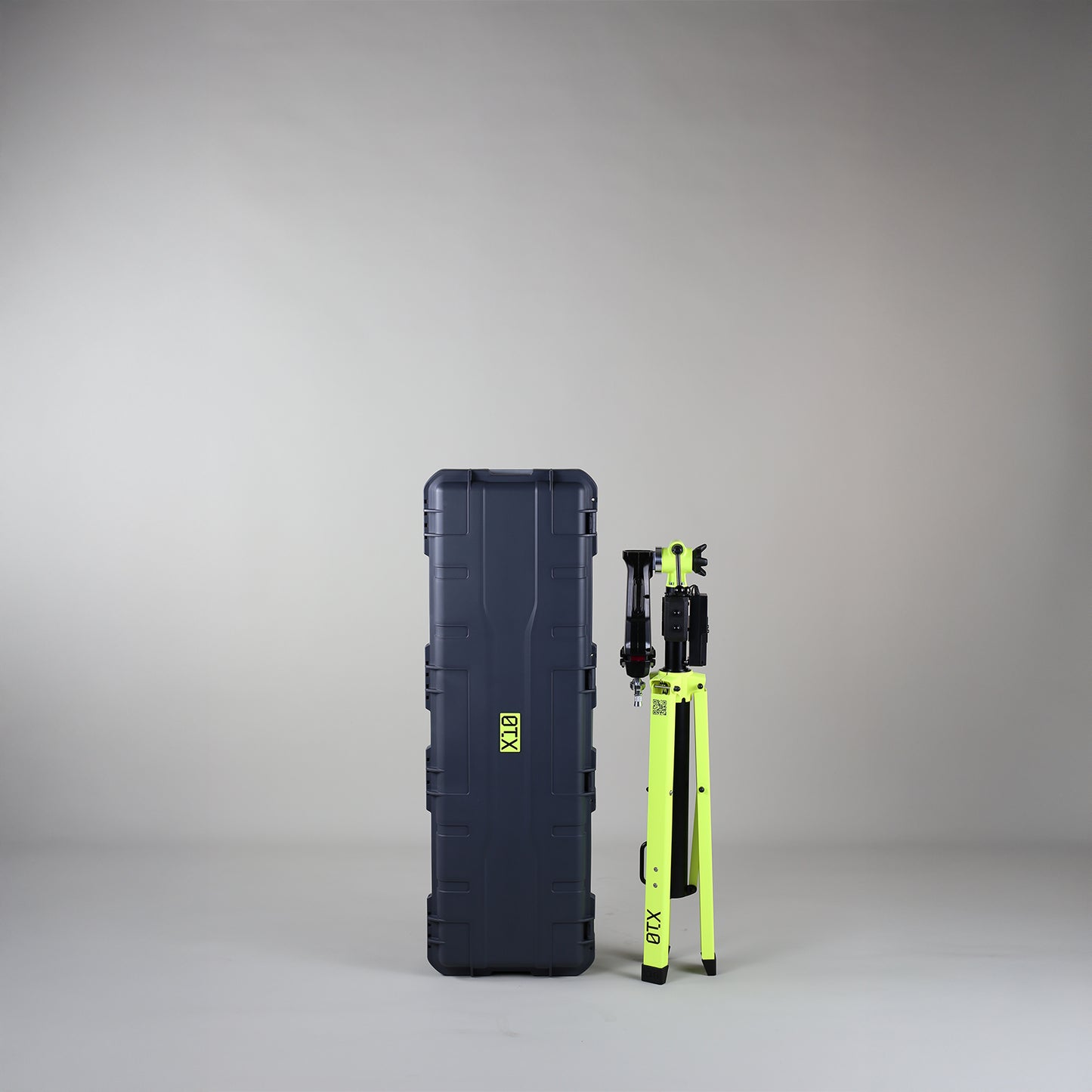X10 Mobile Electric Bike Stand - Dutch Cargo (AU) - X10 - Accessories - X10 Mobile Electric Bike Stand
