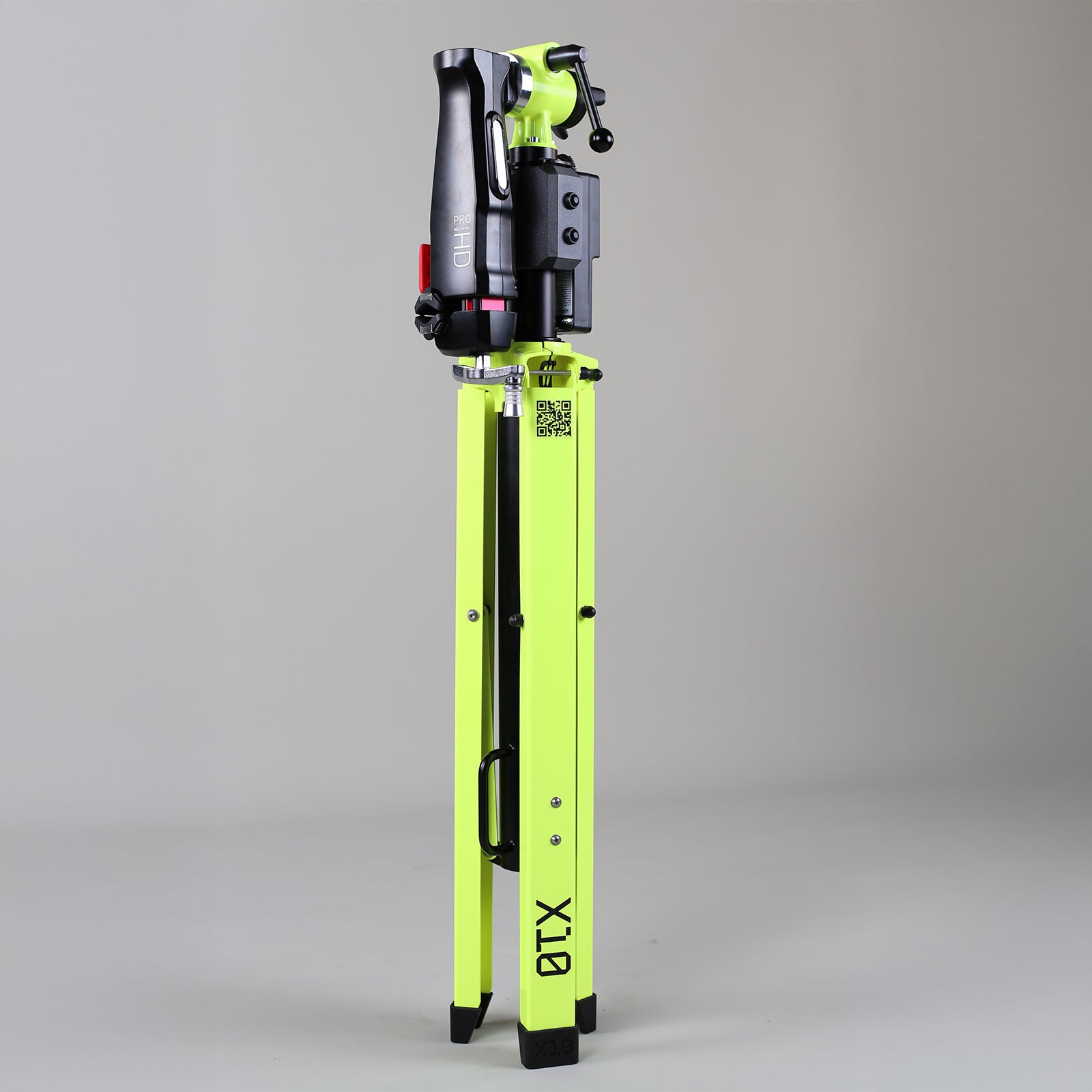 X10 Mobile Electric Bike Stand - Dutch Cargo (AU) - X10 - Accessories - X10 Mobile Electric Bike Stand