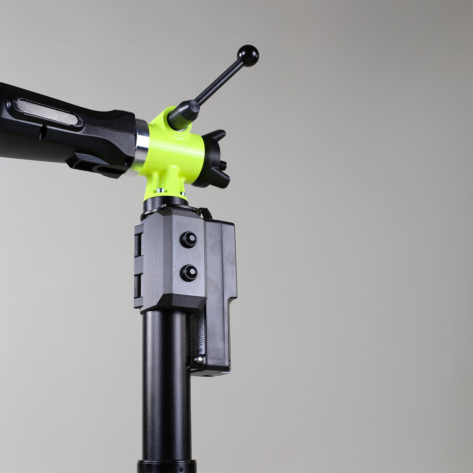 X10 Mobile Electric Bike Stand - Dutch Cargo (AU) - X10 - Accessories - X10 Mobile Electric Bike Stand